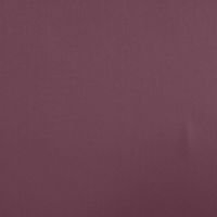Viscose Stretch - Mauve