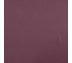 Viscose Stretch - Mauve