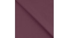Viscose Stretch - Mauve