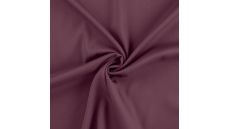 Viscose Stretch - Mauve