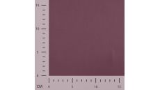 Viscose Stretch - Mauve