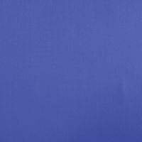 Viscose Stretch - Lavender