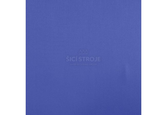 Viscose Stretch - Lavender