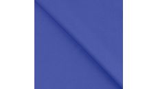 Viscose Stretch - Lavender