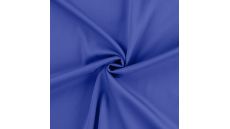 Viscose Stretch - Lavender
