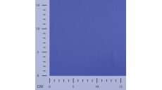 Viscose Stretch - Lavender