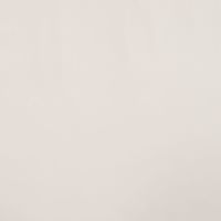 Viscose Stretch - Ecru