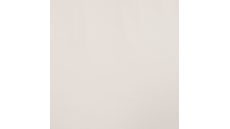 Viscose Stretch - Ecru