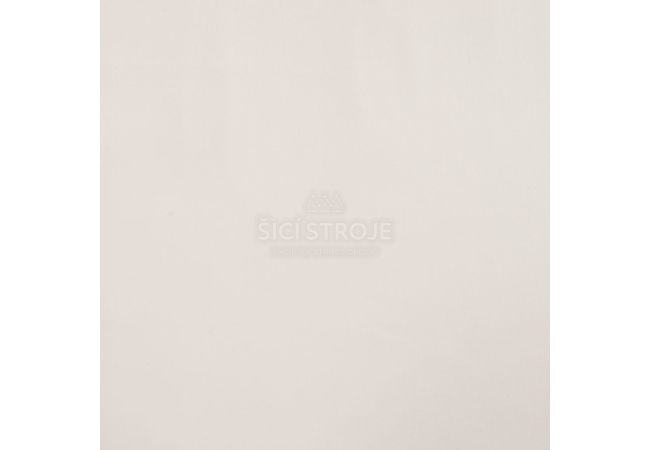 Viscose Stretch - Ecru