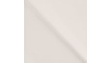 Viscose Stretch - Ecru