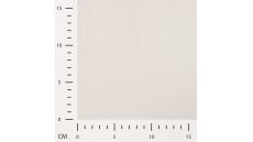 Viscose Stretch - Ecru
