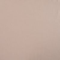 Viscose Stretch - Sand