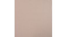 Viscose Stretch - Sand