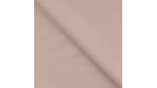 Viscose Stretch - Sand
