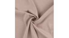 Viscose Stretch - Sand