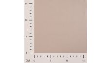 Viscose Stretch - Sand