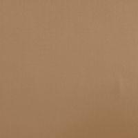 Viscose Stretch - Camel