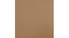 Viscose Stretch - Camel