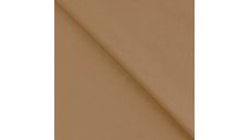 Viscose Stretch - Camel