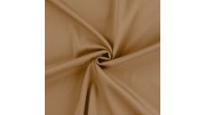 Viscose Stretch - Camel