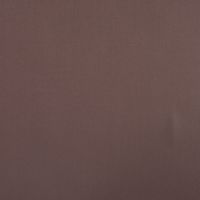 Viscose Stretch - Dark Brown