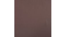Viscose Stretch - Dark Brown