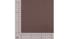 Viscose Stretch - Dark Brown
