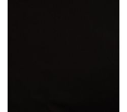 Viscose Stretch - Black