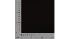 Viscose Stretch - Black