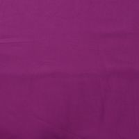 Viscose Stretch - Cyclam