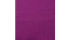 Viscose Stretch - Cyclam