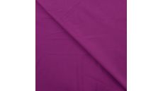 Viscose Stretch - Cyclam
