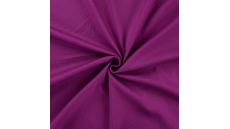 Viscose Stretch - Cyclam