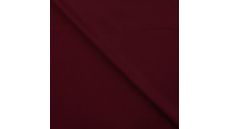 Viscose Stretch - Wine