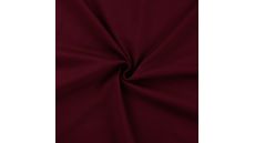 Viscose Stretch - Wine