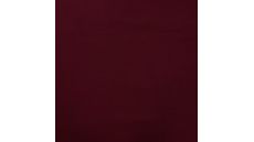 Viscose Stretch - Wine