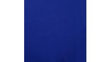 Viscose Stretch - Royal