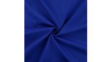 Viscose Stretch - Royal