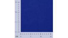 Viscose Stretch - Royal