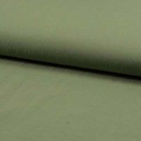 Viscolino - Pea Green