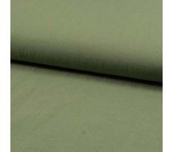 Viscolino - Pea Green