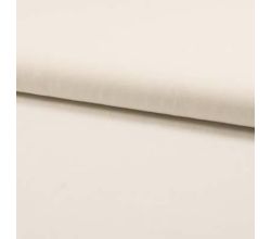 Viscolino - White