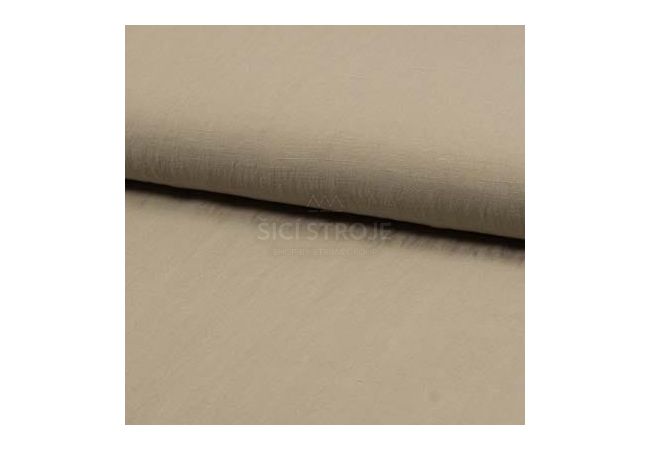 Viscolino - Sand