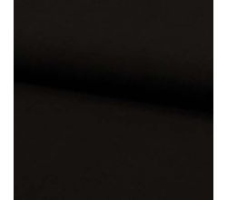 Viscolino - Black