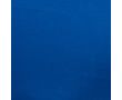 Washed Satin Stretch - Royal/Blue Dive B 015