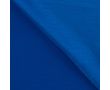 Washed Satin Stretch - Royal/Blue Dive B 015