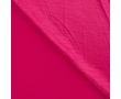 Washed Satin Stretch - Fuchsia