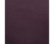 Washed Satin Stretch - Mauve L/D B