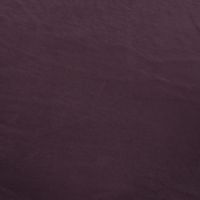 Washed Satin Stretch - Mauve L/D B