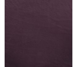 Washed Satin Stretch - Mauve L/D B